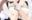 2019-03-17 13:00の投稿