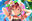 2022-07-14 00:00の投稿