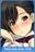 2019-03-17 13:59の投稿