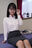 2022-07-13 13:00の投稿
