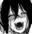 2019-03-17 15:23の投稿