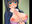2019-03-17 18:00の投稿