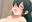 2019-03-17 16:22の投稿