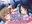 2019-03-17 17:23の投稿