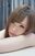 2022-07-13 19:10の投稿