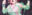 2022-07-13 20:19の投稿