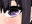 2022-07-13 20:19の投稿