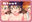 2022-07-13 20:25の投稿