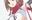 2022-07-13 20:41の投稿