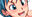 2022-07-14 00:00の投稿