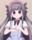 2019-03-17 18:42の投稿