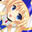 2019-03-17 19:01の投稿