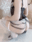 2022-07-14 07:00の投稿