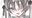2022-07-14 00:50の投稿
