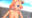 2022-07-18 19:05の投稿