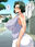 2022-07-19 00:00の投稿
