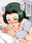 2022-07-20 00:00の投稿