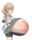 2022-07-14 11:54の投稿