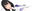 2019-03-17 21:08の投稿