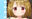 2019-03-17 21:12の投稿