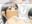 2019-03-17 21:48の投稿
