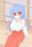 2022-07-14 16:48の投稿