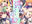 2022-07-16 00:00の投稿
