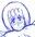 2022-07-14 19:07の投稿