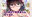 2022-07-14 19:07の投稿