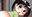 2022-07-14 20:14の投稿