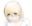 2019-03-17 23:15の投稿