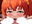 2022-07-14 23:14の投稿