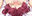 2019-03-18 00:34の投稿