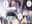 2022-07-15 00:18の投稿