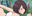 2022-07-15 00:20の投稿