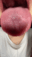 2022-07-15 00:54の投稿