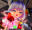2022-07-15 01:10の投稿