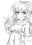 2019-03-18 01:14の投稿