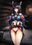 2019-03-18 01:26の投稿