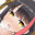 2022-07-15 07:00の投稿