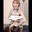 2022-07-16 17:00の投稿