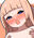 2022-07-15 20:05の投稿