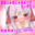 2022-07-16 00:01の投稿