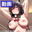 2022-07-24 18:00の投稿