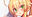 2022-07-15 11:58の投稿