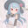 2022-07-15 12:12の投稿