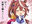 2022-07-15 13:16の投稿