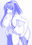 2019-03-18 08:41の投稿