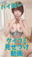 2022-07-15 21:00の投稿