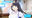 2022-07-16 20:02の投稿